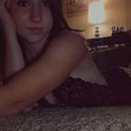 Onlyfans leaks redneckgrl95 

 profile picture