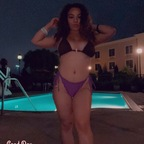 Free access to redneckhottie Leaked OnlyFans 

 profile picture