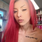 Download rednsumsugar OnlyFans videos and photos for free 

 profile picture