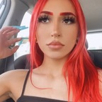 redoncamera (Rocky 🖤  ♏︎) free OF Leaks [!NEW!] profile picture