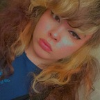 Download redpandababez OnlyFans videos and photos for free 

 profile picture