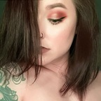 redpandapie (RedPanda) OnlyFans content 

 profile picture