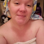 redqos107 (Red QoS) OnlyFans Leaked Pictures and Videos 

 profile picture