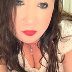 redridinghood814 (RedRidingHood) OnlyFans Leaks 

 profile picture