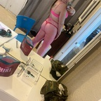 redridingyou (Red Riding Slut Free 😈👅) free OnlyFans content 

 profile picture