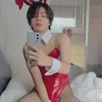 Free access to (@redroom21) Leaked OnlyFans 

 profile picture