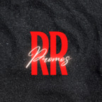 redroompromos OnlyFans Leaks 

 profile picture