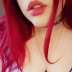 redrosefantasy (Red Rose Fantasy) OnlyFans Leaked Pictures & Videos 

 profile picture