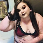 Download redrumbabe OnlyFans leaks for free 

 profile picture