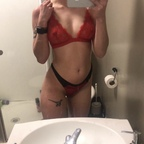 Download redsagex OnlyFans content for free 

 profile picture
