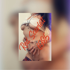 Download redscarlett6985 OnlyFans leaks for free 

 profile picture