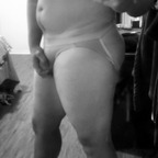 Bigred's 🍆🍆 redsguy669 Leaks OnlyFans 

 profile picture