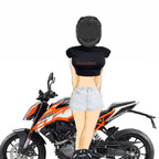 redshirley (ShirleyRed) free Only Fans Leaks [!NEW!] profile picture