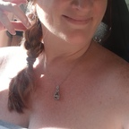 Free access to (@redsonja19) Leaked OnlyFans 

 profile picture