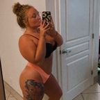 redsprivate (🔥Your Fav Redhead🔥) OnlyFans Leaked Pictures and Videos 

 profile picture