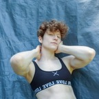 redsreferences OnlyFans Leaked Photos and Videos 

 profile picture