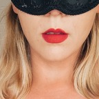 redtastylips.free (redtastylips) OnlyFans Leaks 

 profile picture