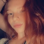 Onlyfans leak redthebabe-free 

 profile picture