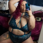 Download redunicorn99 OnlyFans content for free 

 profile picture