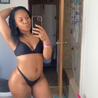 Free access to @redvelvetbitch Leaked OnlyFans 

 profile picture