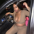 redvelvetlips (LipsBombassfatt) free OnlyFans Leaked Pictures and Videos 

 profile picture