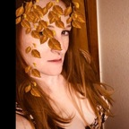MissRedAgalius (redwingedblackbird) Leak OnlyFans 

 profile picture