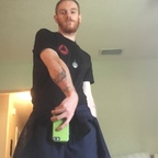 redwood25 OnlyFans Leaked 

 profile picture