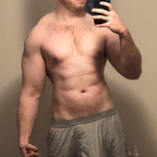 redwoodxxl (Red XXL) Only Fans Leaked Content [NEW] profile picture