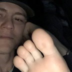 Free access to redzqefff Leak OnlyFans 

 profile picture