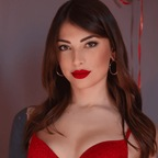reebeccaloverci (Rebecca Loverci) free OnlyFans Leaks 

 profile picture