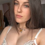 Onlyfans leaked reebxh 

 profile picture