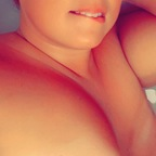 Free access to @reece_marie Leak OnlyFans 

 profile picture