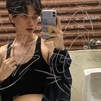 reecejacksonxxx OnlyFans Leaks 

 profile picture