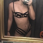 reeceybabyy (Reece) free OnlyFans Leaked Pictures & Videos 

 profile picture