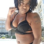 ReecieUncut (reecieuncut) Leak OnlyFans 

 profile picture