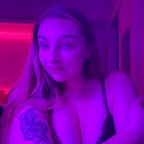 Free access to (@reedmills2) Leaked OnlyFans 

 profile picture