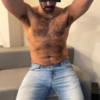 reedtravis (Reed Travis) OnlyFans Leaked Pictures and Videos 

 profile picture