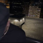 reefatokes (Reefa) OnlyFans Leaks 

 profile picture