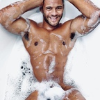 Download reegswood OnlyFans leaks for free 

 profile picture