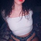 reeikoo99 OnlyFans Leaked Photos and Videos 

 profile picture