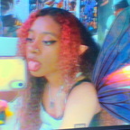 reekapeeka (Ri) OnlyFans Leaked Content 

 profile picture