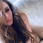 Onlyfans leaks reell 

 profile picture