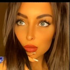 reema6969 (ريما -reema عربيه 🥵) free OnlyFans Leaked Content 

 profile picture