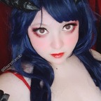 reenayamatofree OnlyFans Leaked 

 profile picture