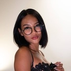 reeno_ploy (Reeno_ploy) Only Fans Leaked Videos and Pictures [FRESH] profile picture