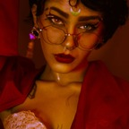 reenybaby (Reens) free OF Leaked Videos and Pictures [NEW] profile picture