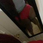 reesecups123 OnlyFans Leaked 

 profile picture