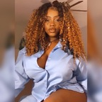 reesegold OnlyFans Leaks 

 profile picture