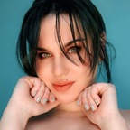 Onlyfans leak reeserisque 

 profile picture