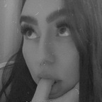 reesespieces13 OnlyFans Leaks 

 profile picture